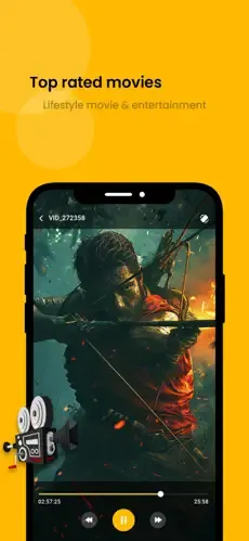 alappuzha-gymkhana-ott-sonyliv Top Rated Movies